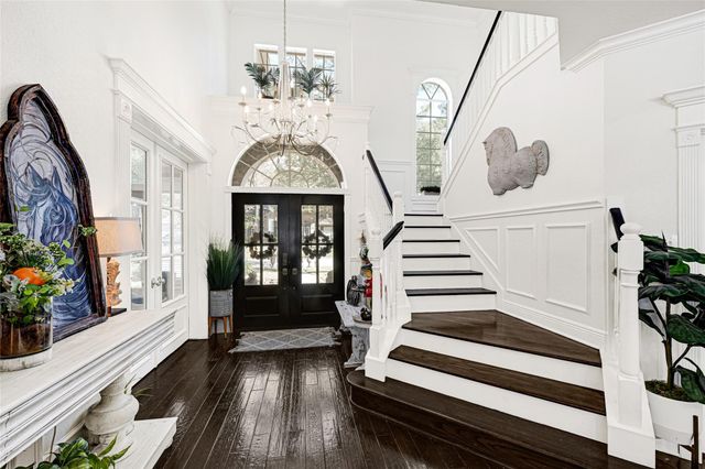 3019 Brook Shore, Houston, TX, 77345