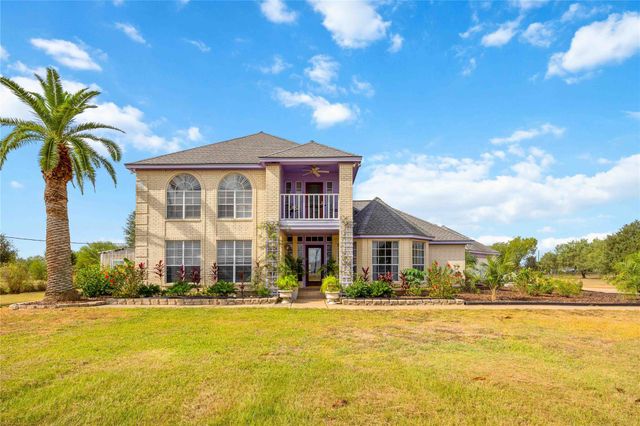 12075 Fm 359, Hempstead, TX, 77445