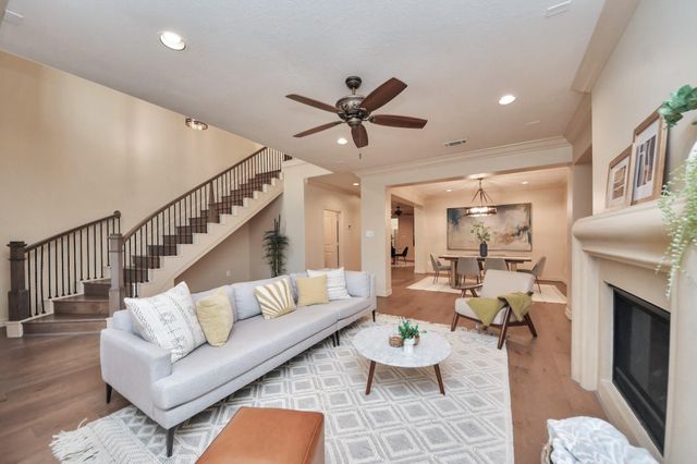 13618 Teal Bluff, Houston, TX, 77077