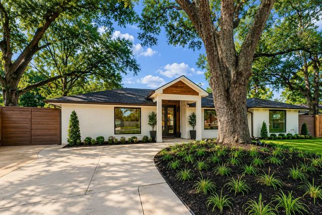  10506 Knoboak Dr, Houston, TX 77043