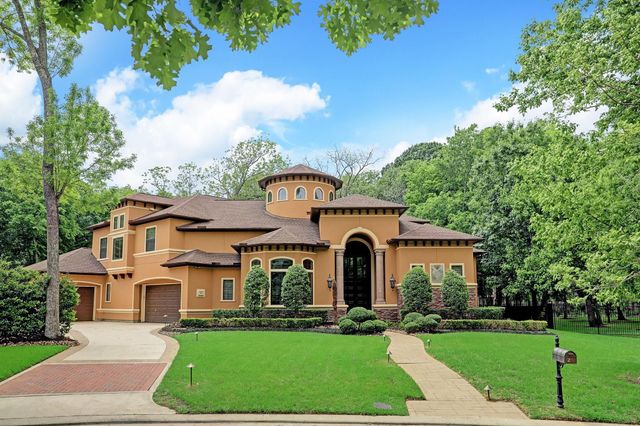25 Little, Missouri City, TX, 77459