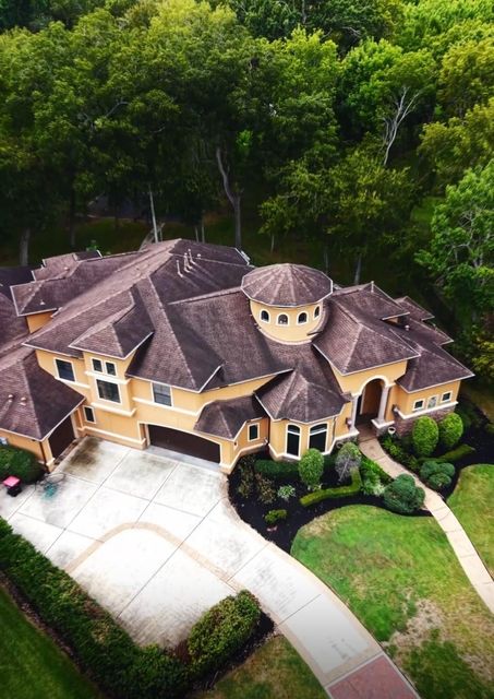 25 Little, Missouri City, TX, 77459