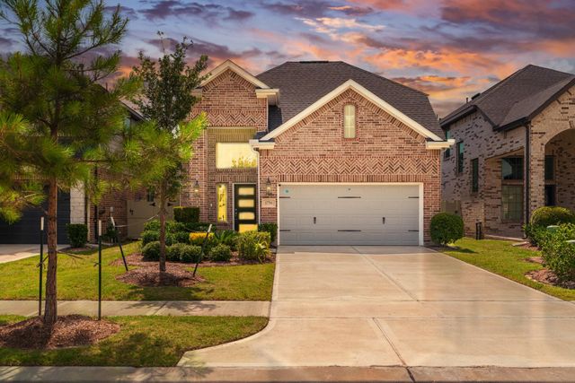 17794 Tree of Heaven, Conroe, TX, 77385