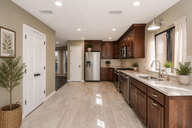12518 Dolgo, Cypress, TX, 77429