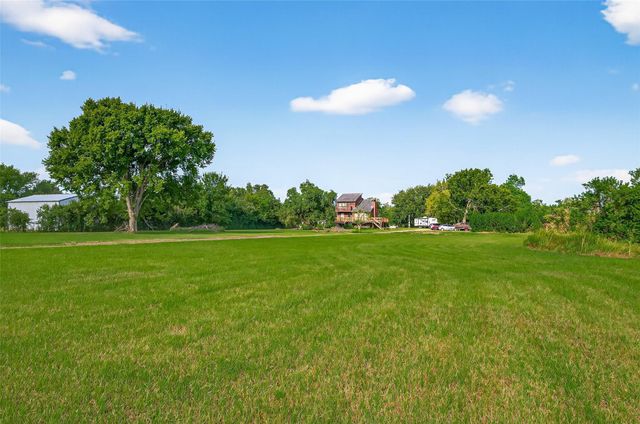 6250 Mallard, Fulshear, TX, 77441