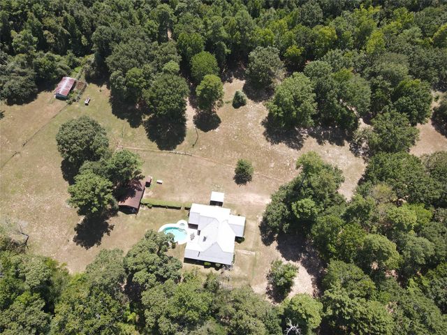 13449 Mary Wagner, Willis, TX, 77318