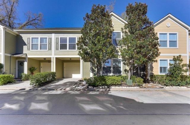 730 Redwing Place, Houston, TX, 77009