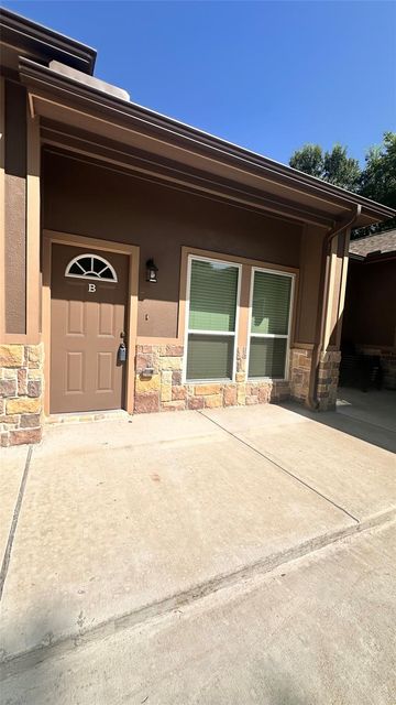 8310 Williamsdell, Houston, TX, 77088