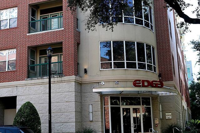300 St Joseph, Houston, TX, 77002