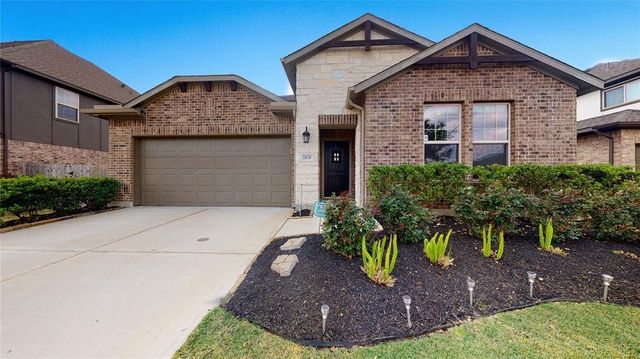 11839 Apple Harvest, Cypress, TX, 77433