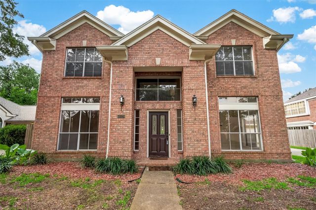 14139 Swallowfield, Houston, TX, 77077