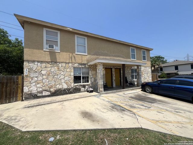 6701 Brothers Lane