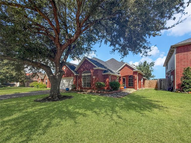 3911 Patras, Pasadena, TX, 77505