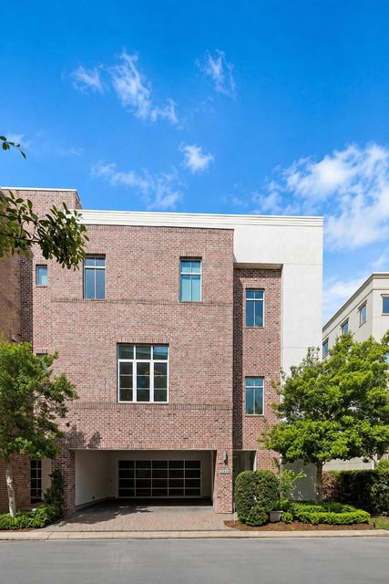 1444 Lake Pointe, Sugar Land, TX, 77478