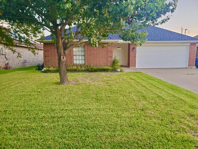 2927 30th, Texas City, TX, 77590