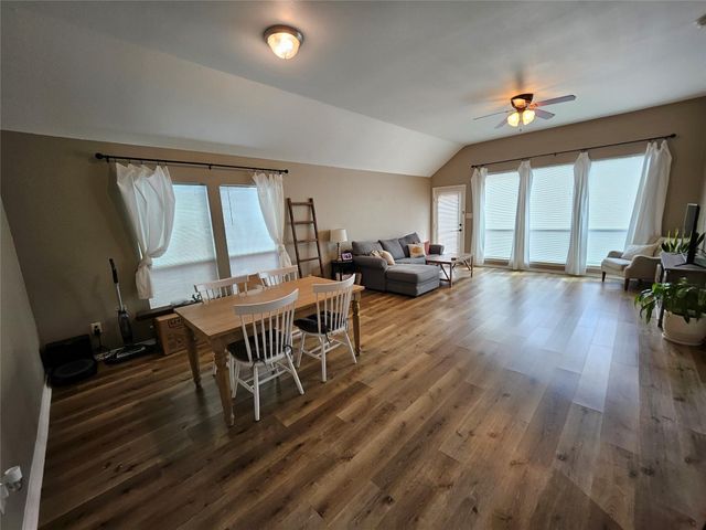 6002 Fulton Meadows, Houston, TX, 77092