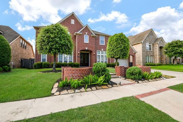 826 Delford, Sugar Land, TX, 77479