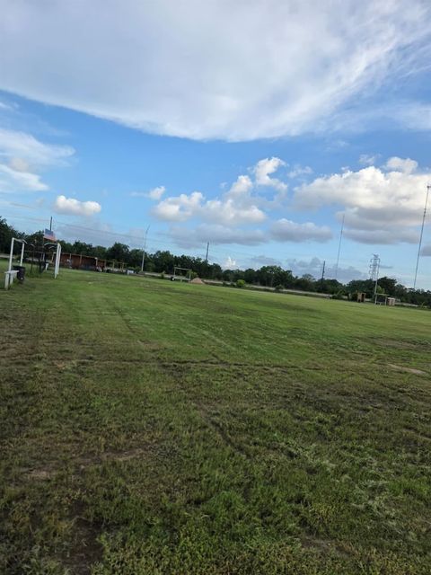 5735 Mchard Rd, Houston, TX, 77053