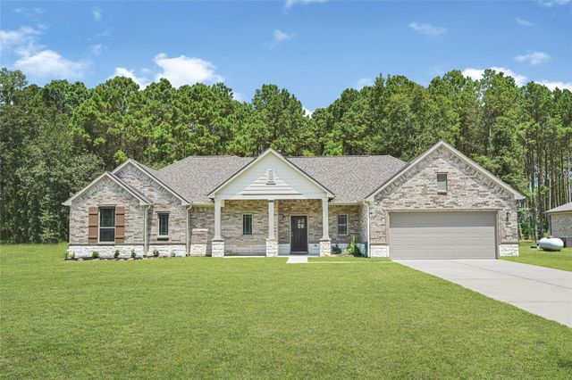 1301 Road 66112, Dayton, TX, 77535