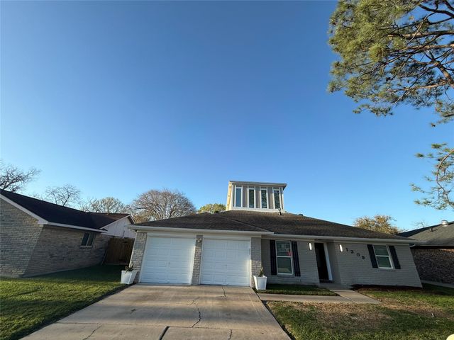 1309 Velma, Deer Park, TX, 77536