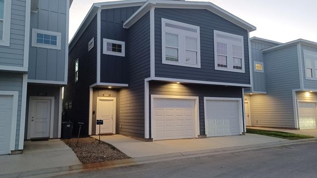 18827 Luminescent, Spring, TX, 77379