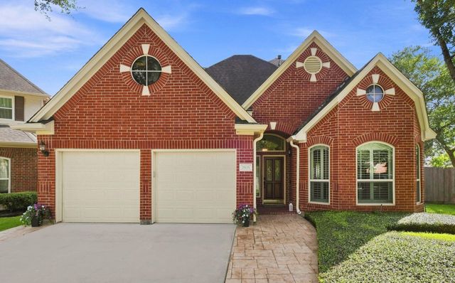 7935 Wellington, Houston, TX, 77055