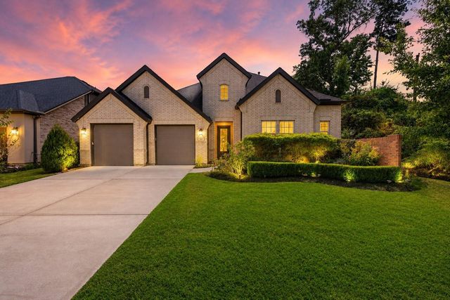 28304 Woodson Forest, Spring, TX, 77386