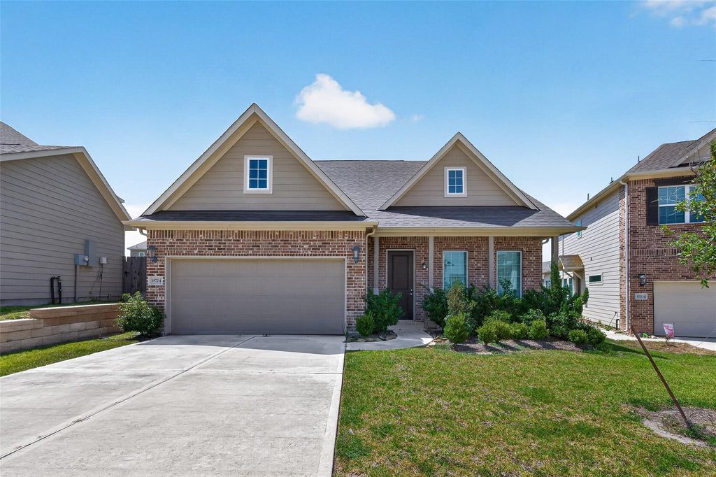 Yenping Chen Real Estate Listings