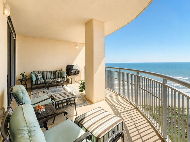  801 E Beach Dr BC1810, Galveston, TX 77550