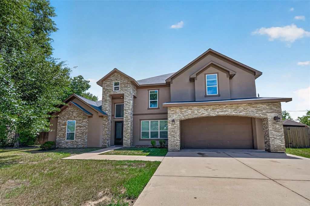 Harページ Yenping Chen Real Estate Listings