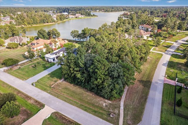 4502 Siandra Creek, Spring, TX, 77386