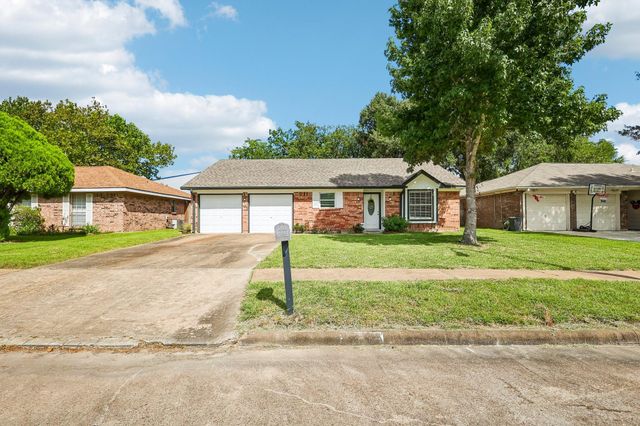 4202 Townes Forest, Friendswood, TX, 77546