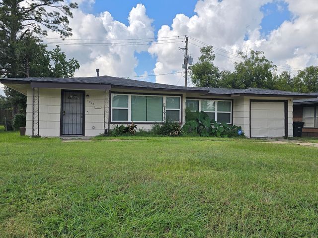 5218 Kelso, Houston, TX, 77021