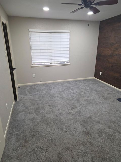 14435 Still Meadow, Houston, TX, 77079