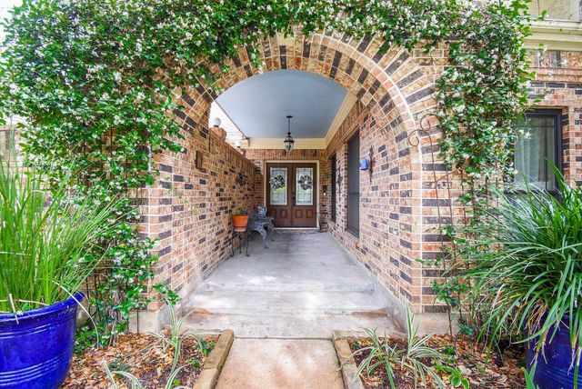 1023 Cardinal, Sugar Land, TX, 77478