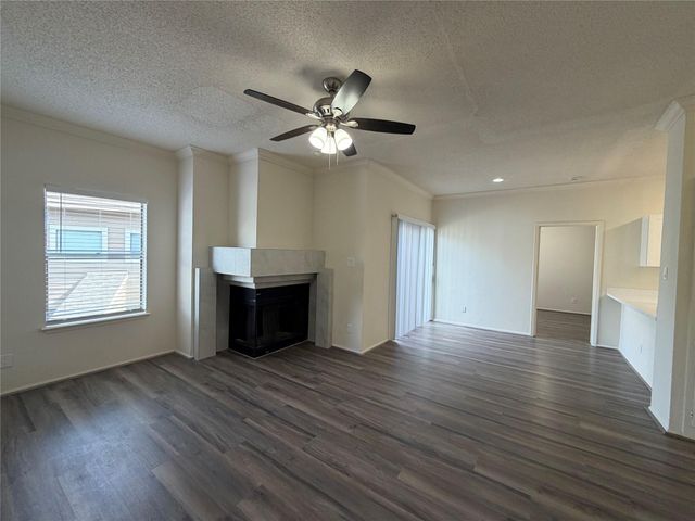 2710 Grants Lake, Sugar Land, TX, 77479