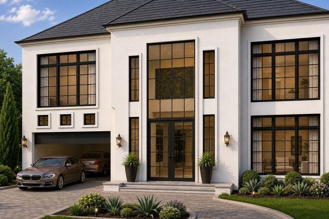 3764 Gramercy, Houston, TX, 77025