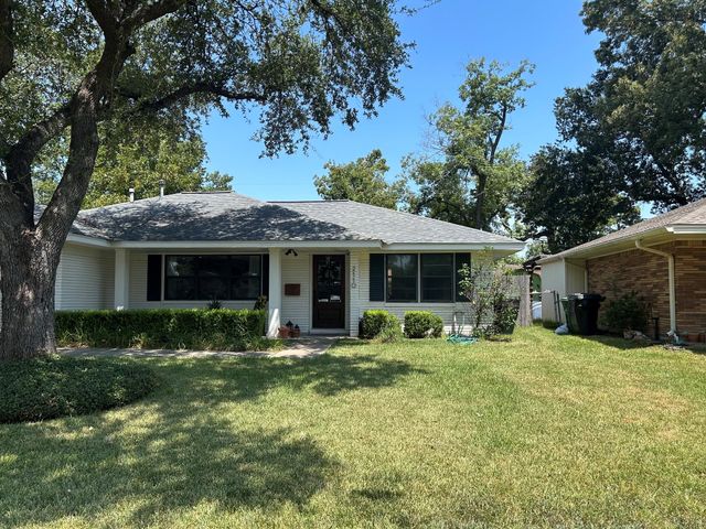 2110 Hewitt, Houston, TX, 77018