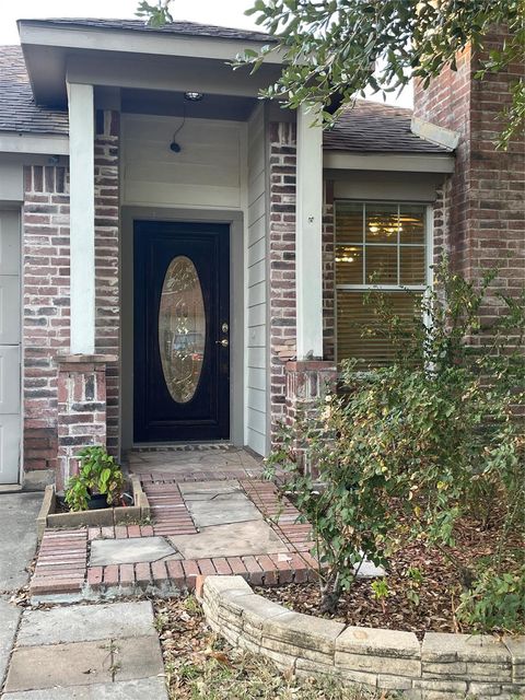 20718 Stewart Crest