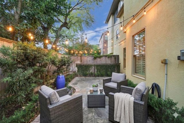9291 Buffalo Speedway, Houston, TX, 77025
