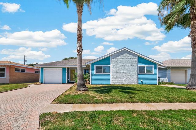 7210 Yucca, Galveston, TX, 77551