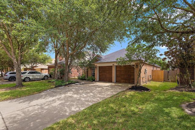 28207 Everett Knolls, Katy, TX, 77494