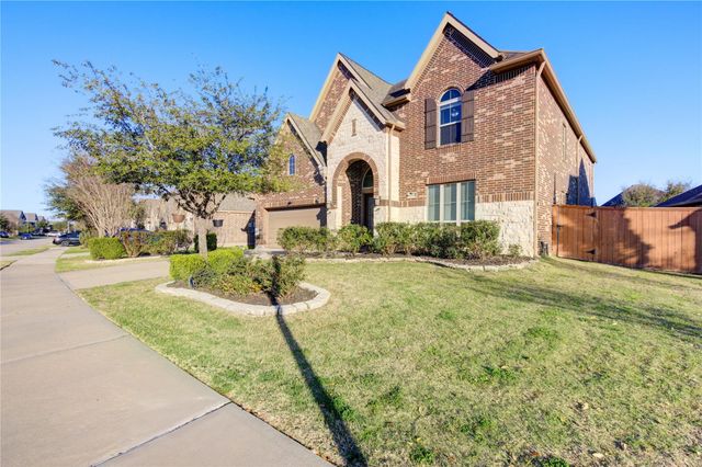 11227 Dunstan Hill, Richmond, TX, 77407
