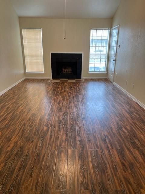  12500 Sandpiper Dr #48, Houston, TX 77035