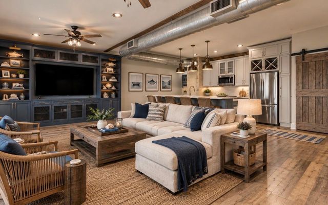 18809 Egret Bay, Webster, TX, 77058