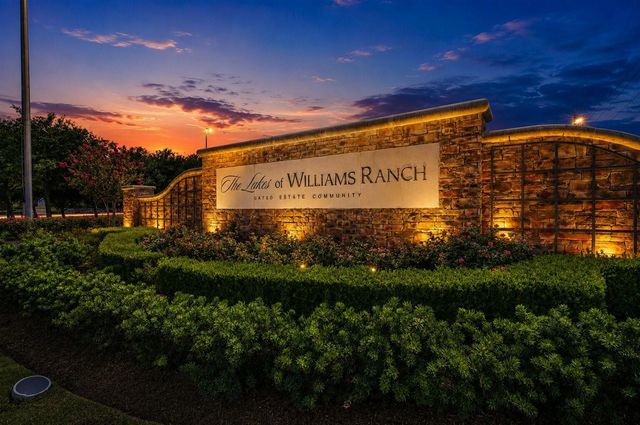 5619 Capeview Cove, Richmond, TX, 77469