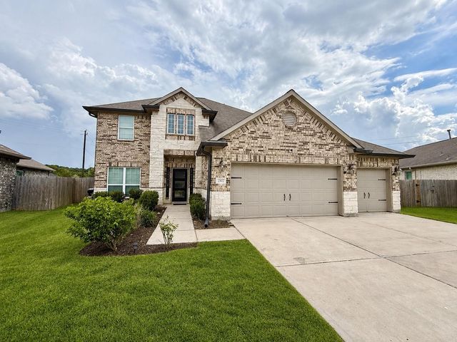 23422 Bordeaux, Alvin, TX, 77511