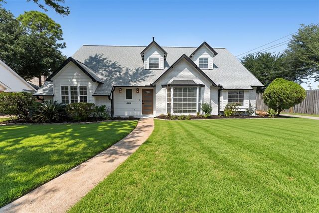  2635 Talina Way, Houston, TX 77080