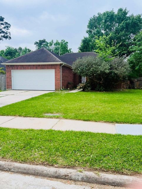 22115 Jay, Spring, TX, 77373