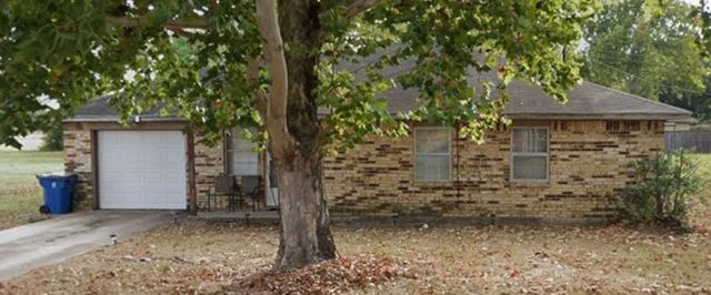 119 Pine Meadows, Prairie View, TX, 77445